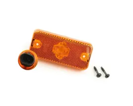 lampa-obrysowa-bok-van-ducato-boxer-jumper-2006-