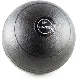 pilka-lekarska-15kg-hms-psb-antyposlizgowa-slam-ball-fitness-pilates