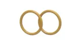 87635382-o-ring-case-new-holland-cnh-oryginal