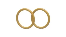 87635382-o-ring-case-new-holland-cnh-oryginal