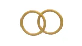 87635382-o-ring-case-new-holland-cnh-oryginal-stan-nowy