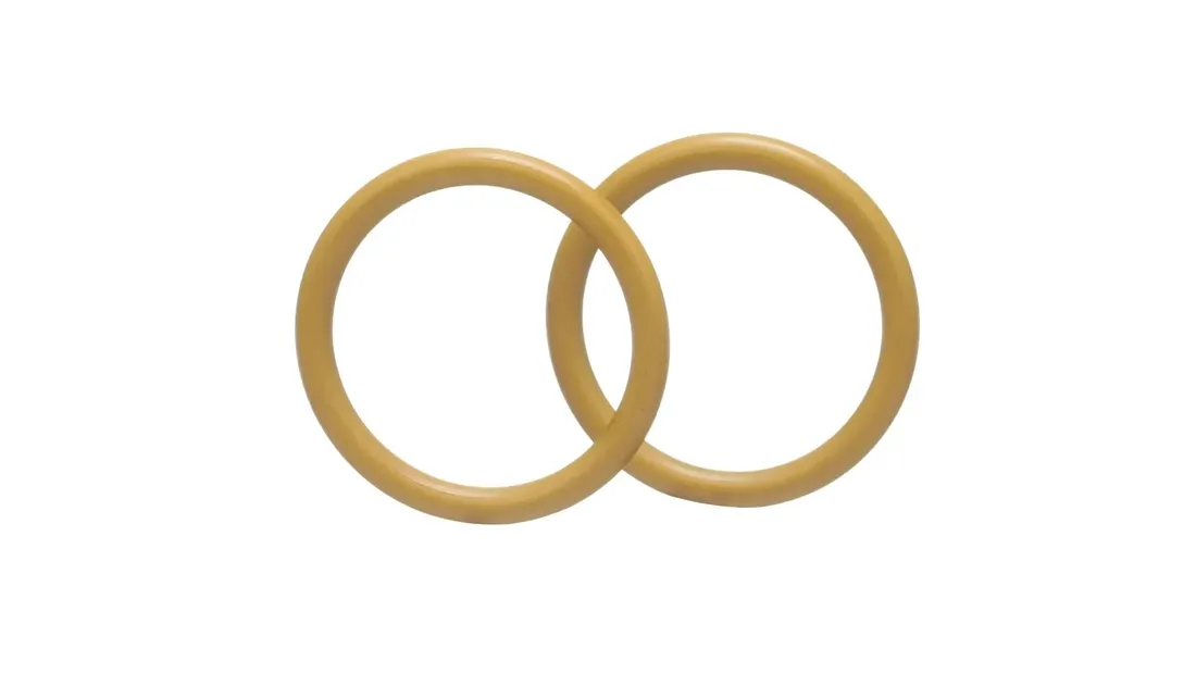 87635382-o-ring-case-new-holland-cnh-oryginal-stan-nowy