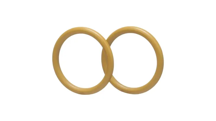 87635382-o-ring-case-new-holland-cnh-oryginal-numer-katalogowy-oryginalu-87635382