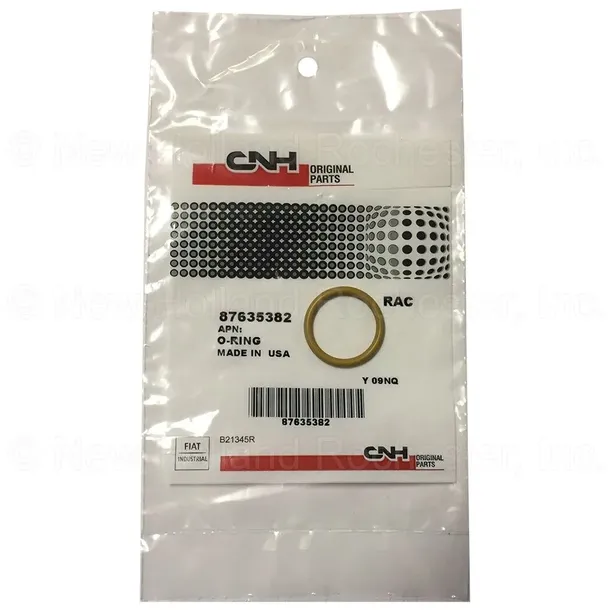 87635382-o-ring-case-new-holland-cnh-oryginal-numery-katalogowe-zamiennikow-87635382