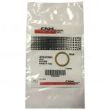 87635382-o-ring-case-new-holland-cnh-oryginal-numery-katalogowe-zamiennikow-87635382