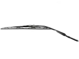 ramie-wycieraczki-lewy-prawy-przod-z-piorem-iveco-daily-06-