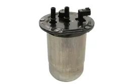 filtr-paliwa-renault-master-10-