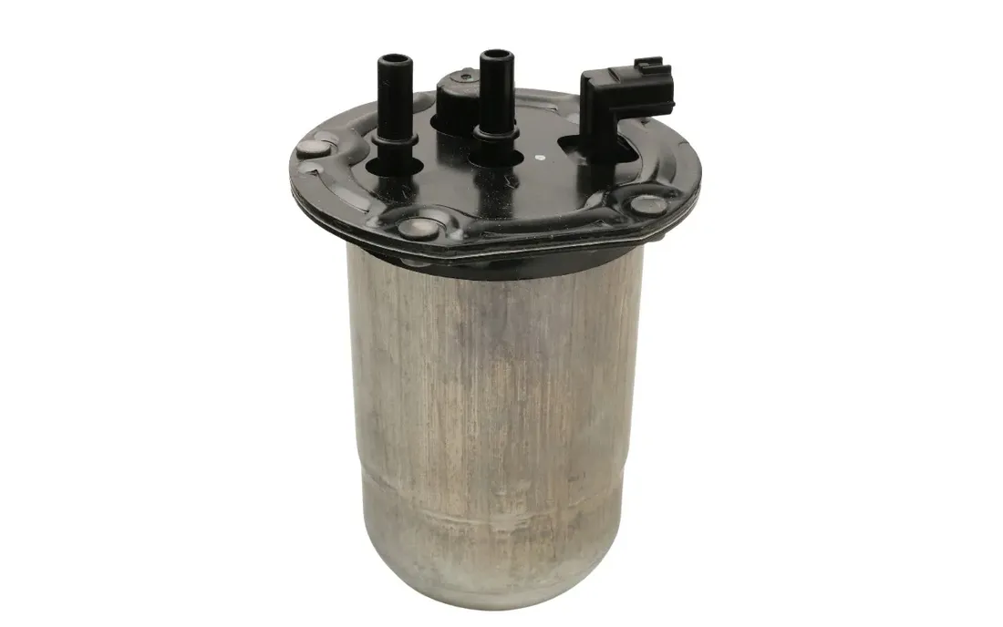 filtr-paliwa-renault-master-10-stan-nowy