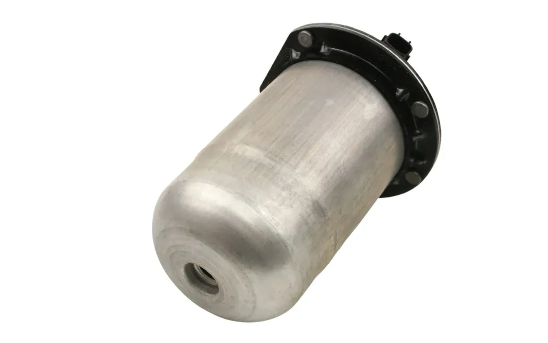 filtr-paliwa-renault-master-10-stan-nowy