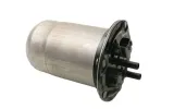 filtr-paliwa-renault-master-10-producent-czesci-bez-marki