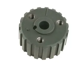 kolo-rozrzadu-fiat-cinque-seicento-wal-korbowy