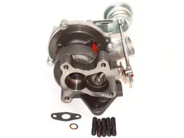 turbosprezarka-kangoo-i-megane-ii-modus-scenic-kubistar-1-5-dci-1997-2012