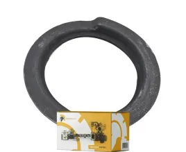 guma-sprezyny-zawiesz-fiat-ducato-94-przod