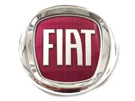 znaczek-emblemat-przod-fiat-ducato-06-