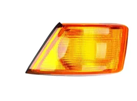 kierunkowskaz-lewy-pomaranczowy-iveco-daily-2000-2009