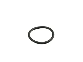 oring-uszczelniajacy-chlodnicy-433x36-3mm-mercedes-sprinter-2018-