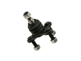 sworzen-wahacza-przod-lewy-caddy-iii-tiguan-q3-toledo-iii-2004-