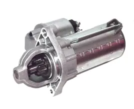 rozrusznik-fiat-doblo-citroen-nemo-ford-ka-opel-combo-1-3-2009-