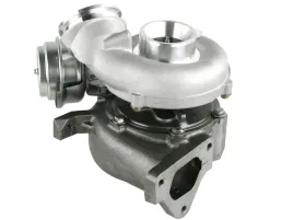 turbosprezarka-om612-mercedes-sprinter-906-2-7-1995-2006