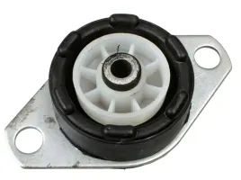 poduszka-silnika-fiat-cinque-seicento-lewa-0-9