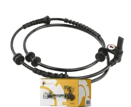 czujnik-abs-fiat-panda-2003-przod