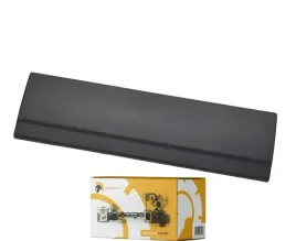 listwa-zewn-fiat-ducato-02-drzwi-tyl-pr