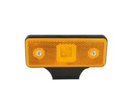 uniwersalna-lampa-obrysowa-pomaranczowa-fiat-citroen-man-mercedes-vw-opel
