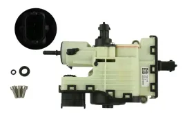 pompa-mocznika-ad-blue-iveco-daily-14-16-3-0-euro-6