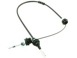 linka-sprzegla-1435-910mm-ducato-boxer-jumper-1994-2006