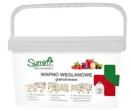 maczka-bazaltowa-3kg-sumin-nawoz-ekologiczny