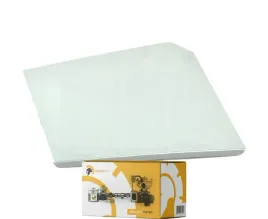 klapka-wlewu-paliwa-fiat-ducato-06-niska