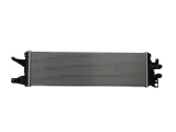 intercooler-vw-transporter-t6-2-0-tdi-2015-stan-nowy