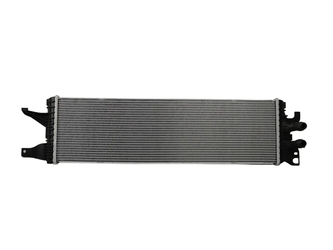 intercooler-vw-transporter-t6-2-0-tdi-2015-stan-nowy