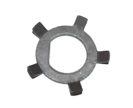 podkladka-nakretki-sworznia-iveco-daily-alfa-romeo-ar-8-1990-2000