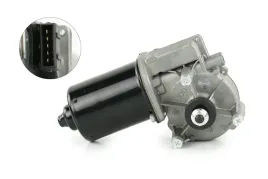 silnik-wycieraczek-przod-ford-transit-2006-2014