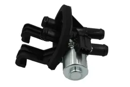zawor-nagrzewnicy-2-pin-ford-transit-fiesta-ka-puma-mazda-121-1994-2006