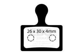cfa734-klocki-hamulcowe-rowerowe-organiczne-ebc-brakes