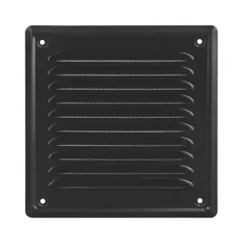 kratka-20x20-wentylacyjna-zewnetrzna-z-siatka-przykrecana-metalowa-czarna
