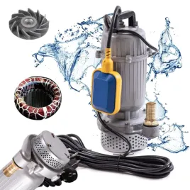 pompa-zanurzeniowa-z-plywakiem-sitko-do-wody-brudnej-czystej-szamba-3500w