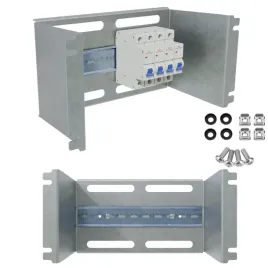 panel-dystrybucji-napiec-rack-10-3u-110-11xs-din-ts35-th35-ocynk-stalflex