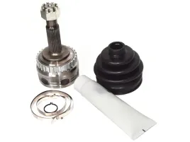 przegub-zewnetrzny-abs-opel-combo-c-corsa-meriva