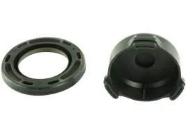 uszczelniacz-walu-korbowego-talento-master-movano-trafic-2-3-dci-2002-