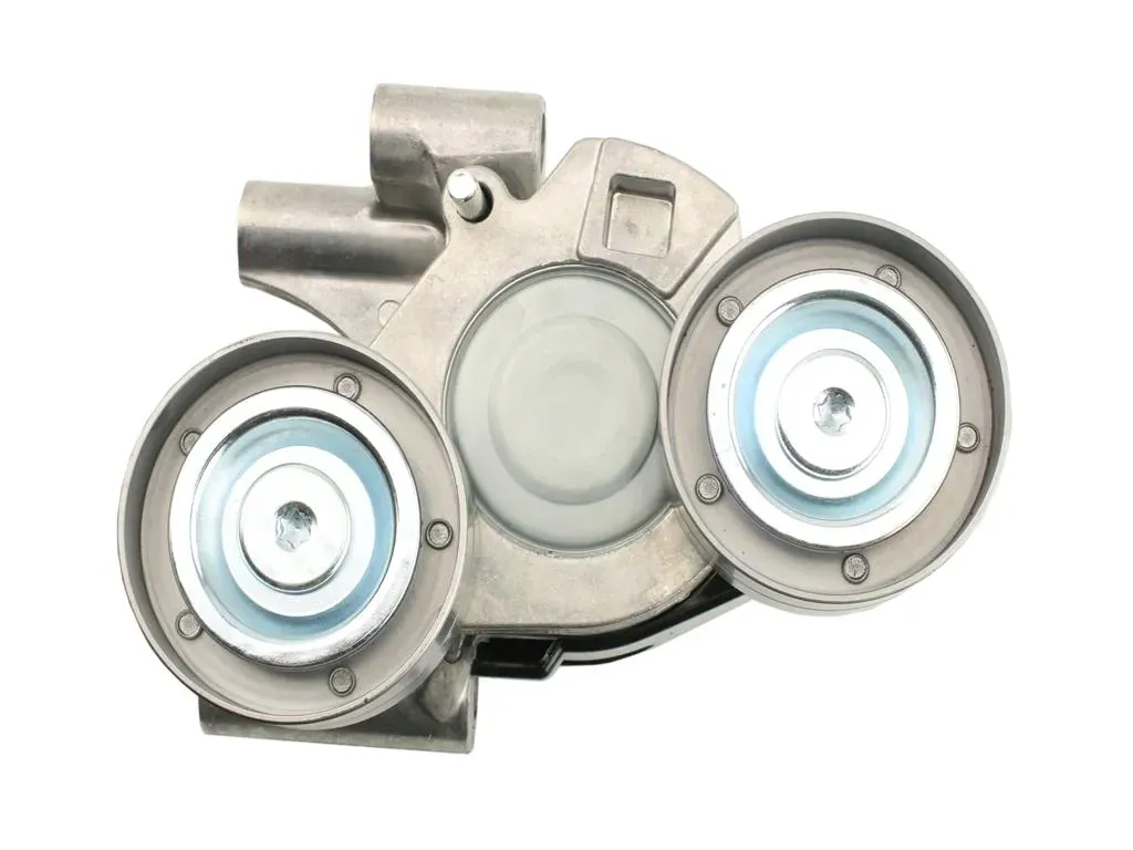 napinacz-paska-micro-v-ford-transit-2-2-tdci-2007-stan-nowy