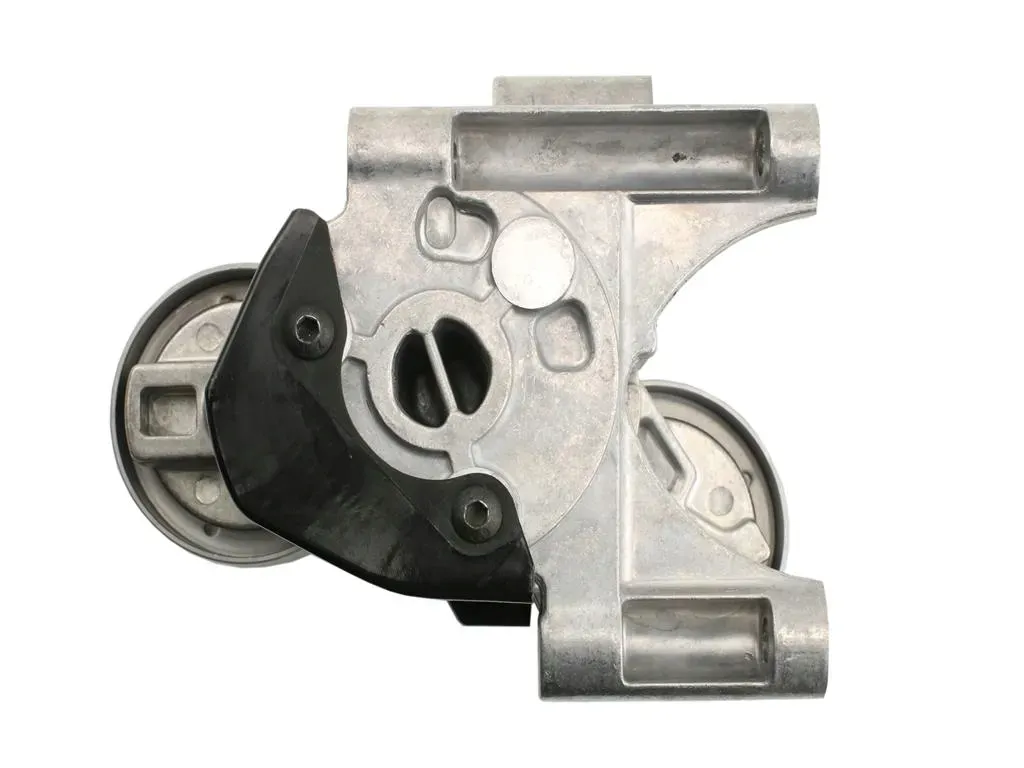 napinacz-paska-micro-v-ford-transit-2-2-tdci-2007-stan-nowy