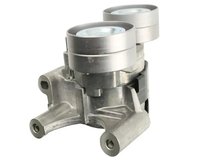 napinacz-paska-micro-v-ford-transit-2-2-tdci-2007-producent-czesci-spartan-parts