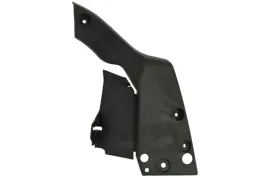 spojler-zderzaka-tyl-p-do-toyota-prius-iii-w3-04-09-04-12-5511-00-8199972p
