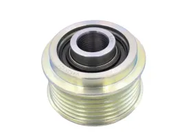 kolo-pasowe-wolnobieg-alternatora-kangoo-ii-grand-scenic-nv200-juke-2008-