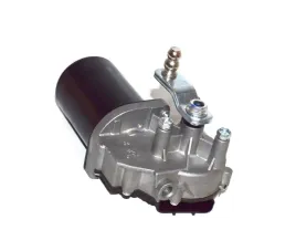 silnik-wycieraczek-przod-fiat-stilo-01greater