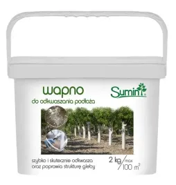 sumin-wapno-do-bielenia-drzew-i-odkwaszania-podloza-2kg