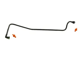 przewod-paliwowy-elastyczny-iveco-daily-2-3-3-0-jtd-2006-2023